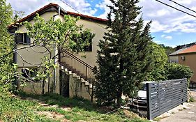 Holiday Home Barci